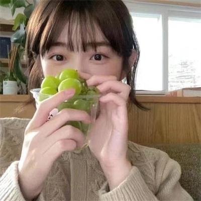 长腿女孩们 封面
