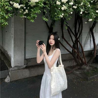 月光光心慌慌：终结 封面