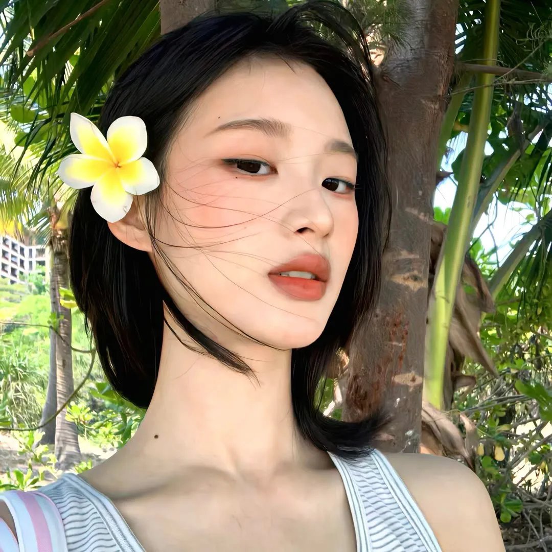 艾娃与莱昂国语 封面