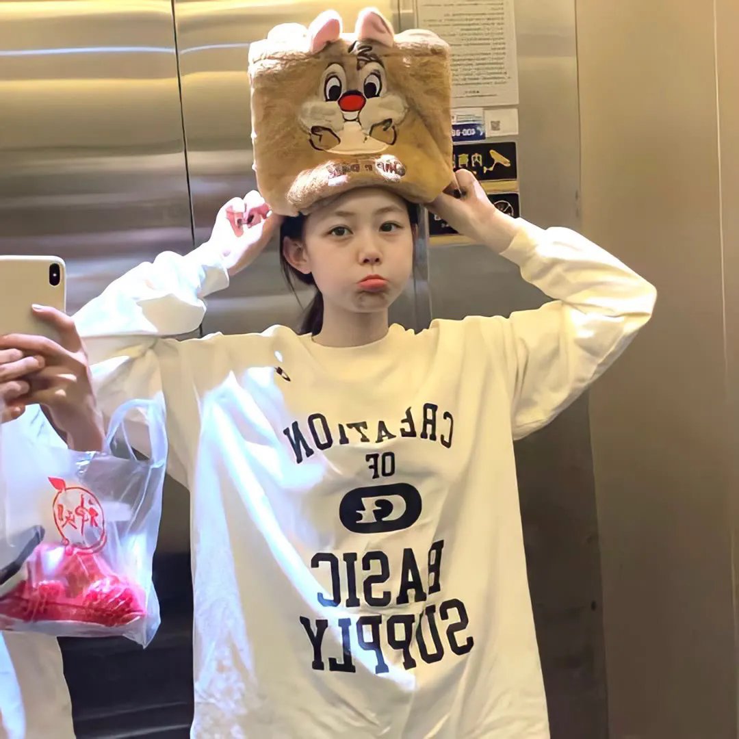未婚妻子 封面