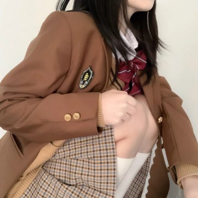 讲究人 封面