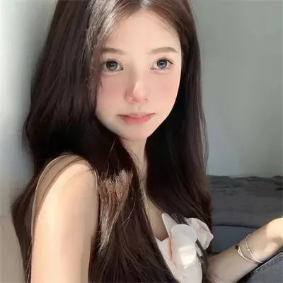 关键一票 封面
