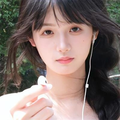 相思蛊 封面
