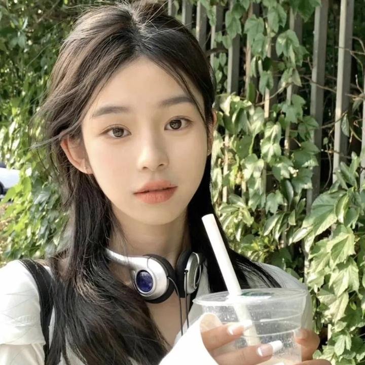 边水往事 封面