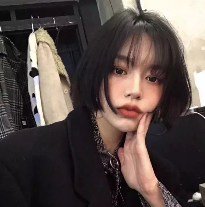 骇故事之恐怖殡仪馆 封面