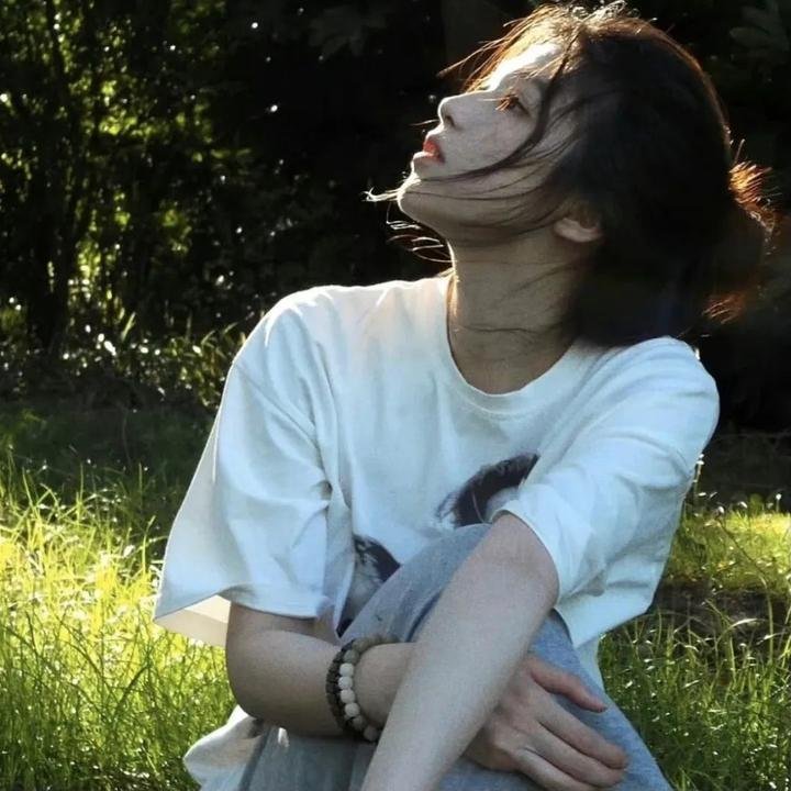 一千零一夜第四季 封面