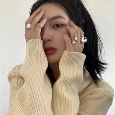 非死不可 封面