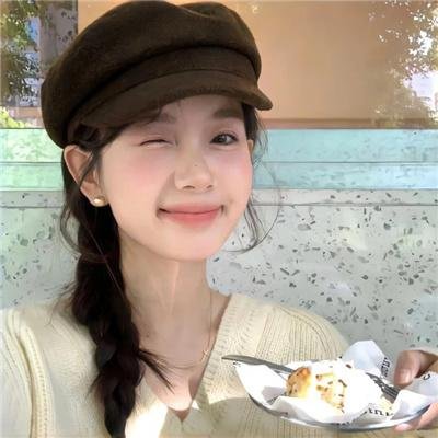 我们没有结婚！ 封面