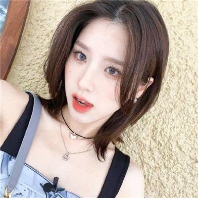 时间都知道 封面