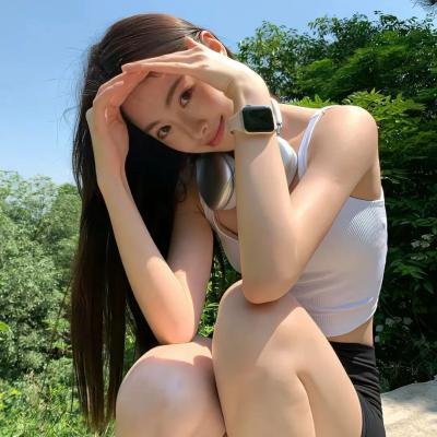 危险物种 封面